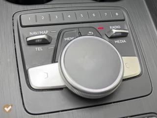 Audi A4 - afbeelding nr 39