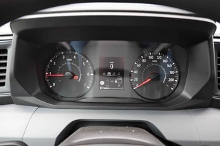 Renault Master - afbeelding nr 28