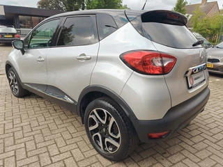 Renault Captur - afbeelding nr 7