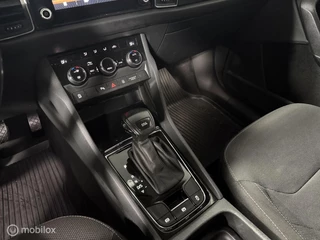Škoda Kodiaq Skoda Kodiaq 1.5 TSI Ambition Business | CARPLAY | CRUISE - afbeelding nr 11