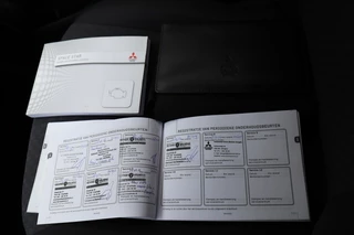 Mitsubishi Space Star Mitsubishi Space Star 1.0 Intense - afbeelding nr 19