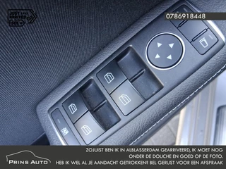 Mercedes-Benz B-Klasse |TREKHAAK|BLUETOOTH|SENSOREN|ORIG. NL|NAP| 2769 - afbeelding nr 26
