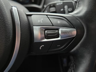 BMW X1 - afbeelding nr 27