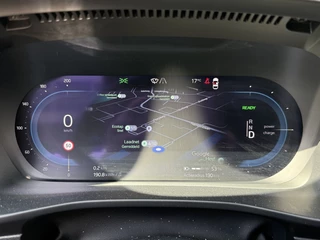 Volvo XC40 - afbeelding nr 25