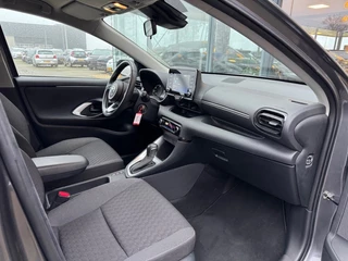 Toyota Yaris - afbeelding nr 13