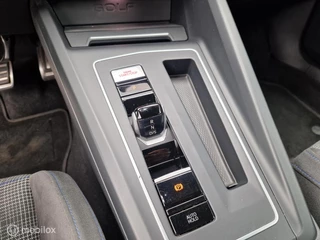 Volkswagen Golf Volkswagen Golf 8 GTE 245PK DSG /rijklaar incl. onderhoud - afbeelding nr 24