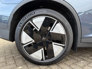 Polestar 2 - afbeelding nr 37