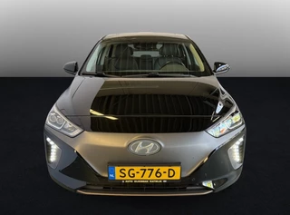 Hyundai IONIQ Hyundai IONIQ Premium EV - afbeelding nr 2