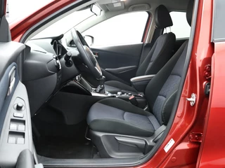 Mazda 2 - afbeelding nr 19