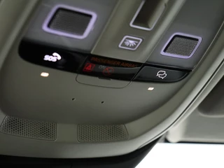 Volvo V60 Volvo V60 T6 AWD Plus Dark | Trekhaak | Panoramadak | Dodehoekdetectie | - afbeelding nr 30