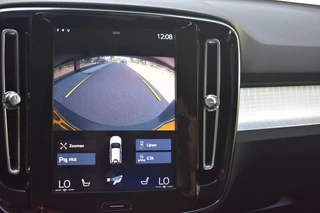 Volvo XC40 Volvo XC40 T2 129pk Aut. Business Pro | Climate | Driver Assist | Park Assi - afbeelding nr 29