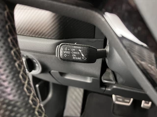 Škoda Kodiaq Škoda Kodiaq 1.5 TSI Sportline Business Aut. *LEATHER-ALCANTARA | FULL-LED | HEATED-SPORTSEATS | ADAPTIVE-CRUISE | MEMORY-PACK | DIGI-COCKPIT | CANTON-AUDIO | SHIFT-PADDLES | CARPLAY | AMBIENT-LIGHT | KEYLESS | DAB | 20''ALU* - afbeelding nr 20