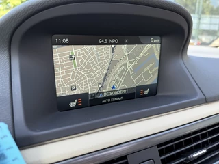 Volvo S80 Volvo S80 2.0 T5 Summum Polestar Engineered | Volledig Dealeronderhouden | - afbeelding nr 28
