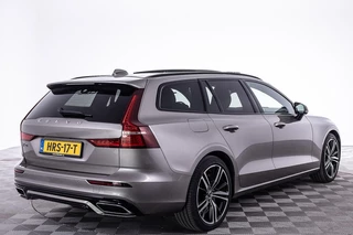 Volvo V60 - afbeelding nr 27