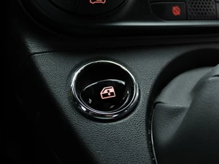 Fiat 500 - afbeelding nr 37