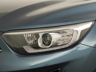 Kia Stonic - Navigatie - Camera - Climate control - Cruise control - 17 inch LM velgen - 12 maanden garantie - afbeelding nr 14