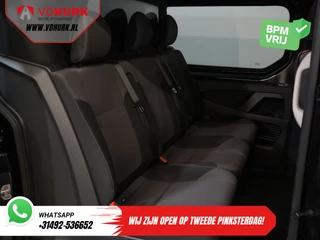 Renault Trafic - afbeelding nr 28