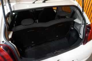 Peugeot 108 Peugeot 108 ACCESS 1.0 E-VTI - afbeelding nr 5