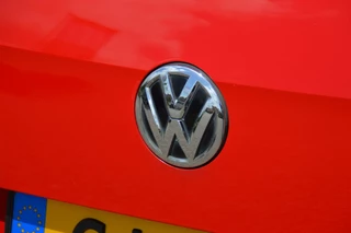 Volkswagen Golf Sportsvan Volkswagen Golf Sportsvan 1.4 TSI 150 pk Highline DSG automaat 1e eig. - afbeelding nr 37