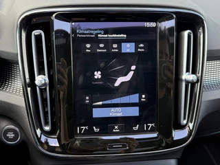 Volvo XC40 - afbeelding nr 46