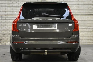 Volvo XC90 - afbeelding nr 7