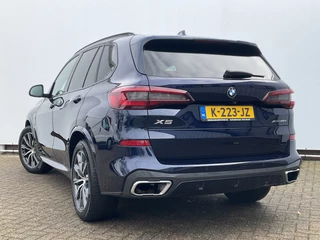 BMW X5 - afbeelding nr 55