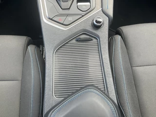 Lynk & Co 01 Lynk & Co 01 1.5 PHEV 
