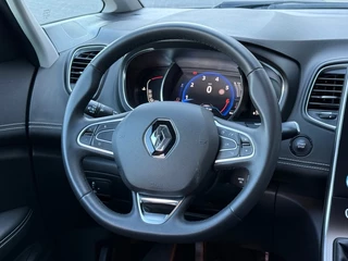 Renault Grand Scénic - afbeelding nr 20