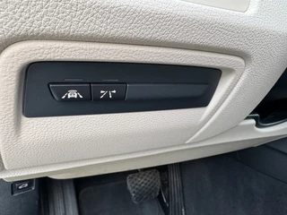 BMW 3 Serie - afbeelding nr 41