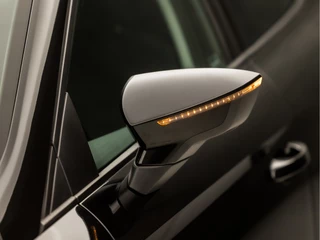 SEAT Ibiza SEAT Ibiza 1.0 TSI FR Business Intense (SCHUIFDAK, APPLE CARPLAY, GROOT NAVI, BEATS AUDIO, CAMERA, CLIMATE, SPORTSTOELEN, LED KOPLAMPEN, GETINT GLAS, CRUISE, MODE KNOP, NIEUWSTAAT) - afbeelding nr 38