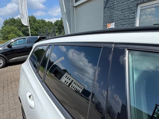 Volvo V60 Volvo V60 2.0 B3 Autom. Advantage + Camera + Nav + D -glas + 18 inch Lmv - 2021 - afbeelding nr 10