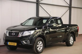 Nissan Navara - 352372994-0