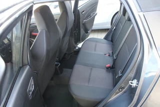 Suzuki Swift - afbeelding nr 9