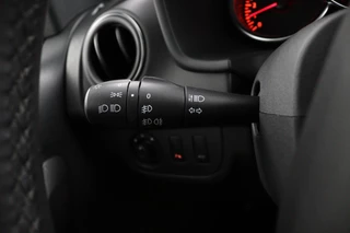 Dacia Logan Dacia Logan MCV 0.9 TCe Stepway*A/C*NAVI*CRUISE - afbeelding nr 21