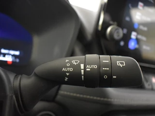 Toyota RAV4 Toyota RAV4 2.5 Hybrid AWD Executive | Trekhaak | Stoelkoeling | Memory seat - afbeelding nr 27