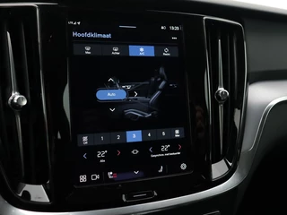 Volvo V60 Volvo V60 2.0 B3 Essential Edition | 18