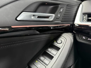BMW 2 Serie BMW 2 Serie Active Tourer 218i M-sport Panorama elec trekhaak leer - afbeelding nr 12