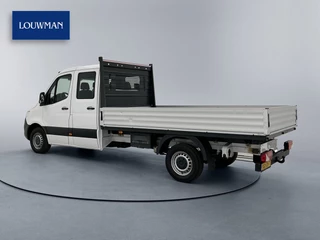 Mercedes-Benz Sprinter - afbeelding nr 29