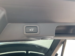 Land Rover Range Rover Sport Land Rover Range Rover Sport P400e Limited Edition Pano.Dak Matrix Meridian HUD Leder Plug-in! - afbeelding nr 8