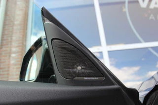 BMW 3 Serie ➡️ BMW 3-serie Gran Turismo 320i F34 High Executive M-sport | M-pakket | NL auto | Automaat | Camera | LED | 19 inch | Leer | Harman-kardon | DAB | PDC | Cruise control - afbeelding nr 30