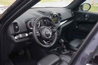 MINI Countryman - afbeelding nr 40