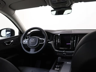 Volvo XC60 - afbeelding nr 10
