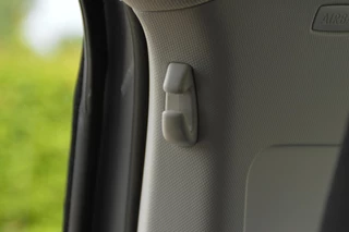 Volkswagen Taigo Volkswagen Taigo 1.0 TSI 110 pk Life Business - afbeelding nr 93