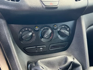 Ford Transit Connect - afbeelding nr 14