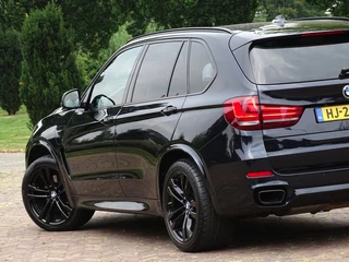 BMW X5 - afbeelding nr 43