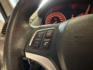 BMW X1 - afbeelding nr 32