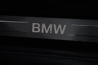 BMW 5 Serie BMW 5-serie 520i High Executive | Leder | 360 camera |  Stoelverwarming | DAB | Navigatie | Full LED | Sfeerverlichting | Parkeerhulp | Climate control | Cruise control - afbeelding nr 31