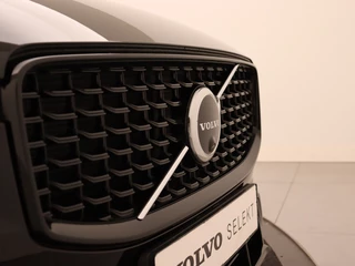 Volvo XC60 Volvo XC60 T6 PLUG-IN HYBRID ULTRA DARK SCHUIFDAK HARMAN KARDON TREKHAAK 20 - afbeelding nr 10