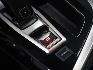 Peugeot 3008 [TREKHAAK, SCHUIFDAK, APPLE CARPLAY, ANDROID AUTO, CAMERA, ELEK. KOFFERKLEP, NIEUWSTAAT] - afbeelding nr 26