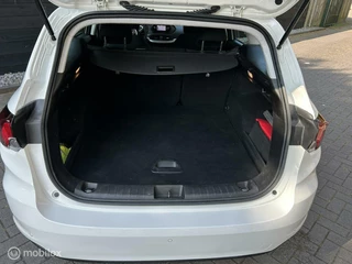 Fiat Tipo Fiat Tipo 1.4 Street Clima / LM / fm nav / 54.802 KM!!! 12-2019!! - afbeelding nr 29